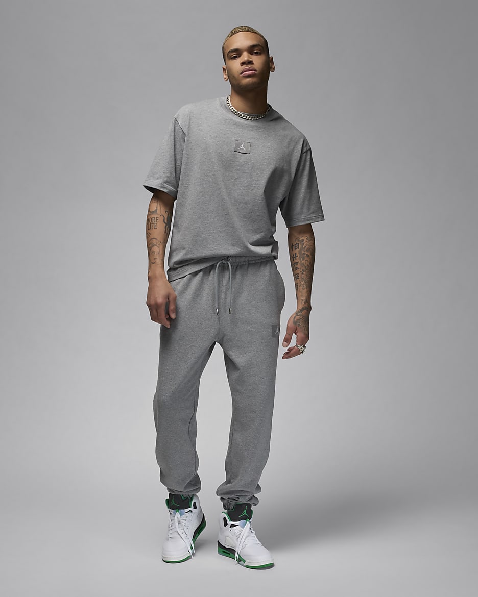 Jordan ultimate flight pants sales